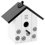 Milo Birdhouse
