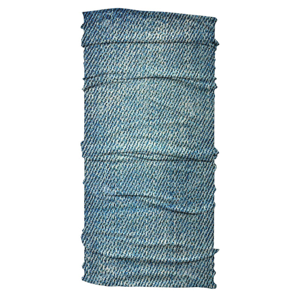 Wide Headbands