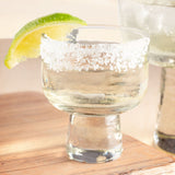 Catalina Taster Set