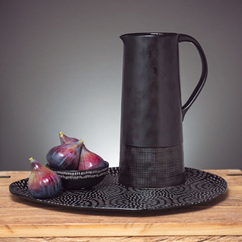 Mason Pitcher