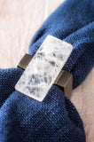 Napkin Rings