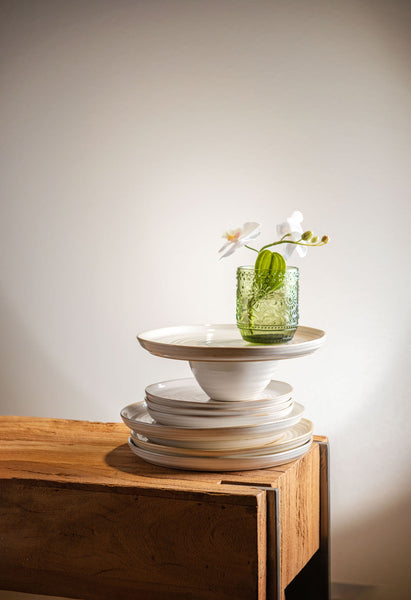 Sedona Dinner Plates