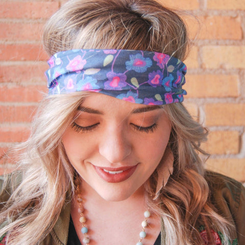 Medium Headbands